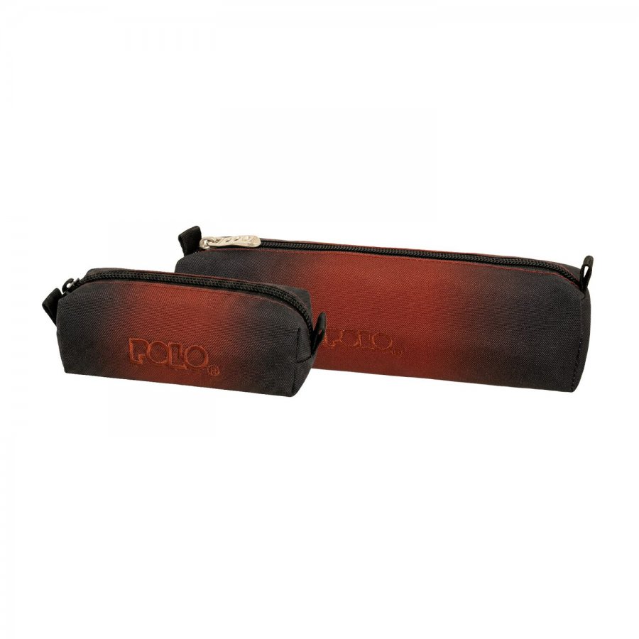 Polo Original Wallet V Κασετίνα με 1 Θήκη (9370068414) Polo Original Wallet V Κασετίνα με 1 Θήκη (9370068414)