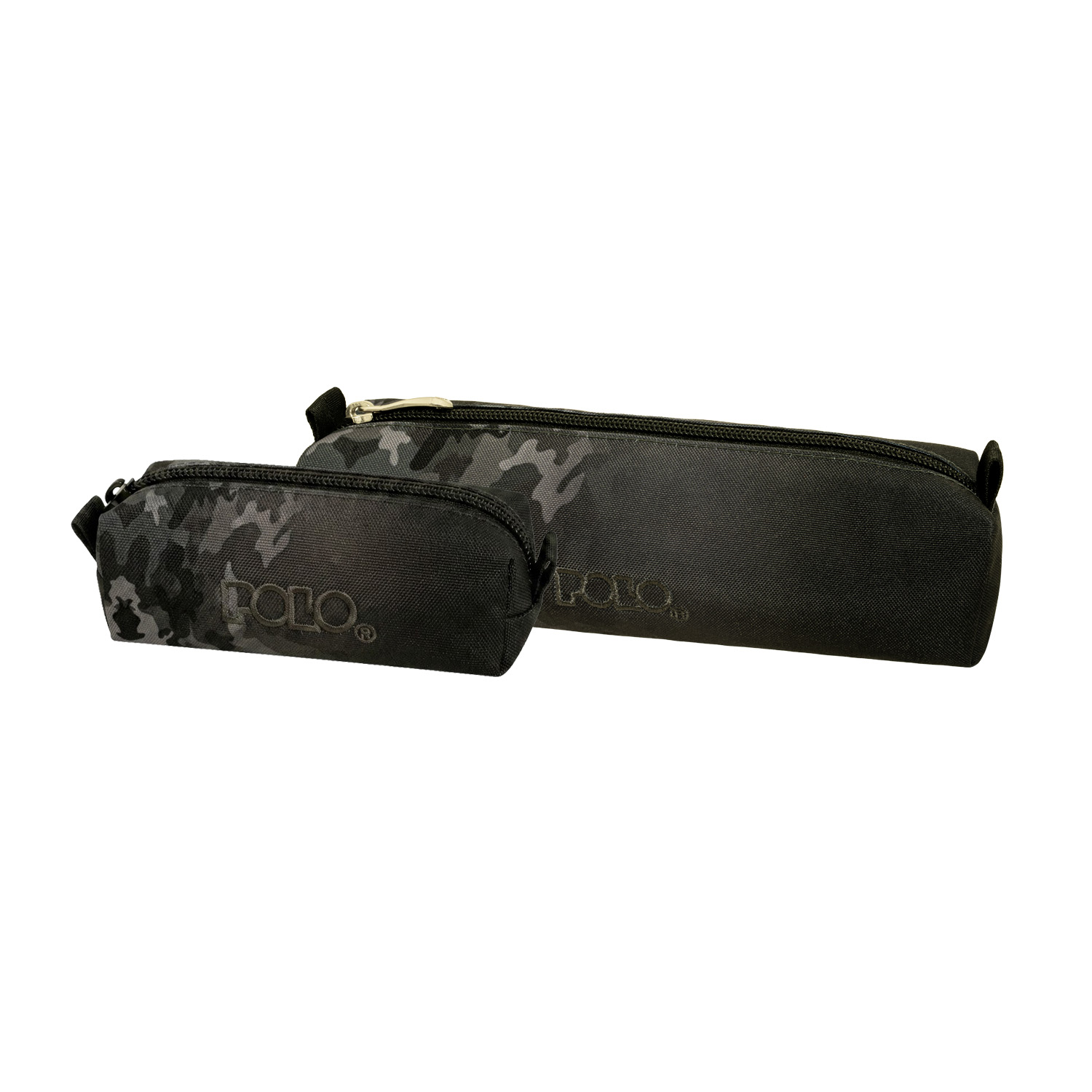 Polo Original Wallet V Κασετίνα με 1 Θήκη (9370068417)