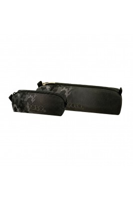 Polo Original Wallet V Κασετίνα με 1 Θήκη (9370068417)