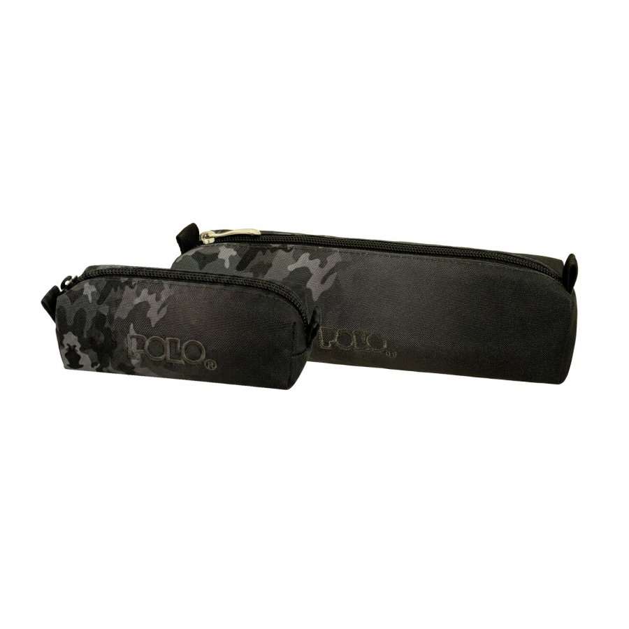 Polo Original Wallet V Κασετίνα με 1 Θήκη (9370068417) Polo Original Wallet V Κασετίνα με 1 Θήκη (9370068417)