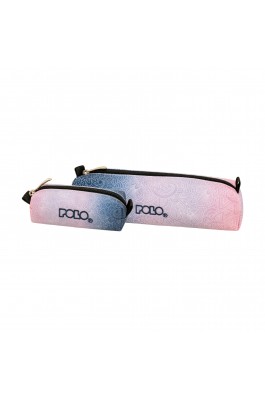 Polo Original Wallet V Κασετίνα με 1 Θήκη (9370068412)