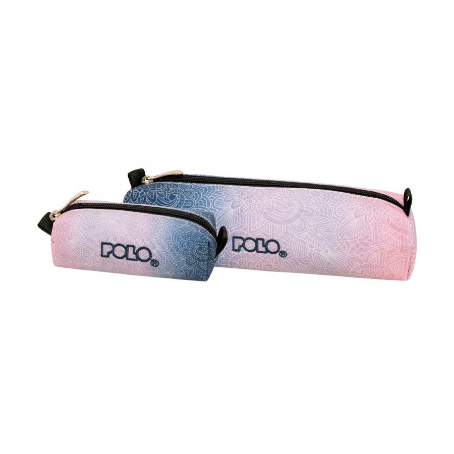 Polo Original Wallet V Κασετίνα με 1 Θήκη (9370068412) Polo Original Wallet V Κασετίνα με 1 Θήκη (9370068412)