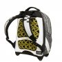 Polo Freely Gaming Σχολική Τσάντα Τρόλεϊ Δημοτικού Base-Free (9650558421) Polo Freely Gaming Σχολική Τσάντα Τρόλεϊ Δημοτικού Base-Free (9650558421)