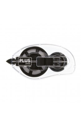 Plus Διορθωτική Ταινία 4,2mmx20m  (WH1304)