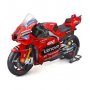 Maisto Μοτοσυκλέτα Ducati Lenovo Team 2024 1/6 (32245) Maisto Μοτοσυκλέτα Ducati Lenovo Team 2024 1/6 (32245)