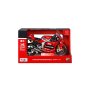 Maisto Μοτοσυκλέτα Ducati Lenovo Team 2024 1/6 (32245) Maisto Μοτοσυκλέτα Ducati Lenovo Team 2024 1/6 (32245)