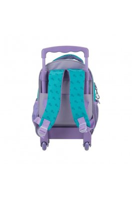 Gim Trolley Νηπίου Frozen Modern Magic (34173072) Gim Trolley Νηπίου Frozen Modern Magic (34173072)