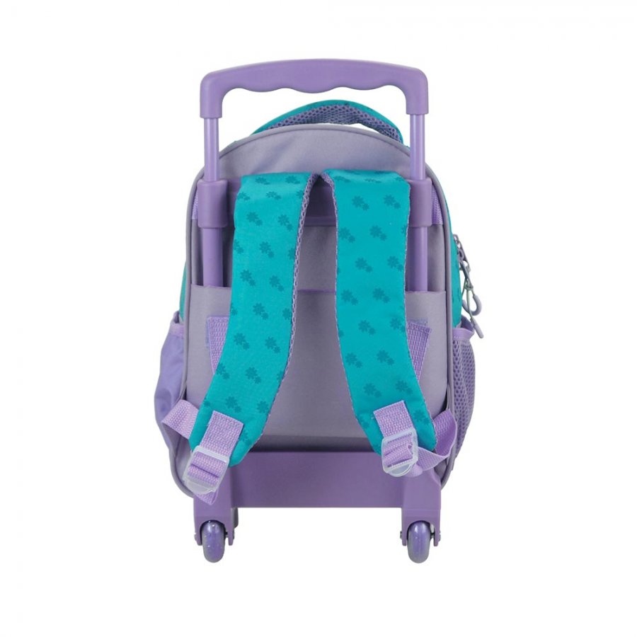 Gim Trolley Νηπίου Frozen Modern Magic (34173072) Gim Trolley Νηπίου Frozen Modern Magic (34173072)