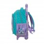 Gim Trolley Νηπίου Frozen Modern Magic (34173072) Gim Trolley Νηπίου Frozen Modern Magic (34173072)