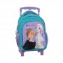 Gim Trolley Νηπίου Frozen Modern Magic (34173072) Gim Trolley Νηπίου Frozen Modern Magic (34173072)