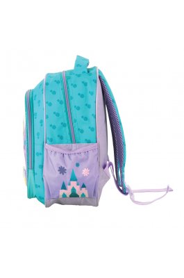 Gim Frozen Modern Magic Σχολική Τσάντα Πλάτης Νηπίου (34173054) Gim Frozen Modern Magic Σχολική Τσάντα Πλάτης Νηπίου (34173054)