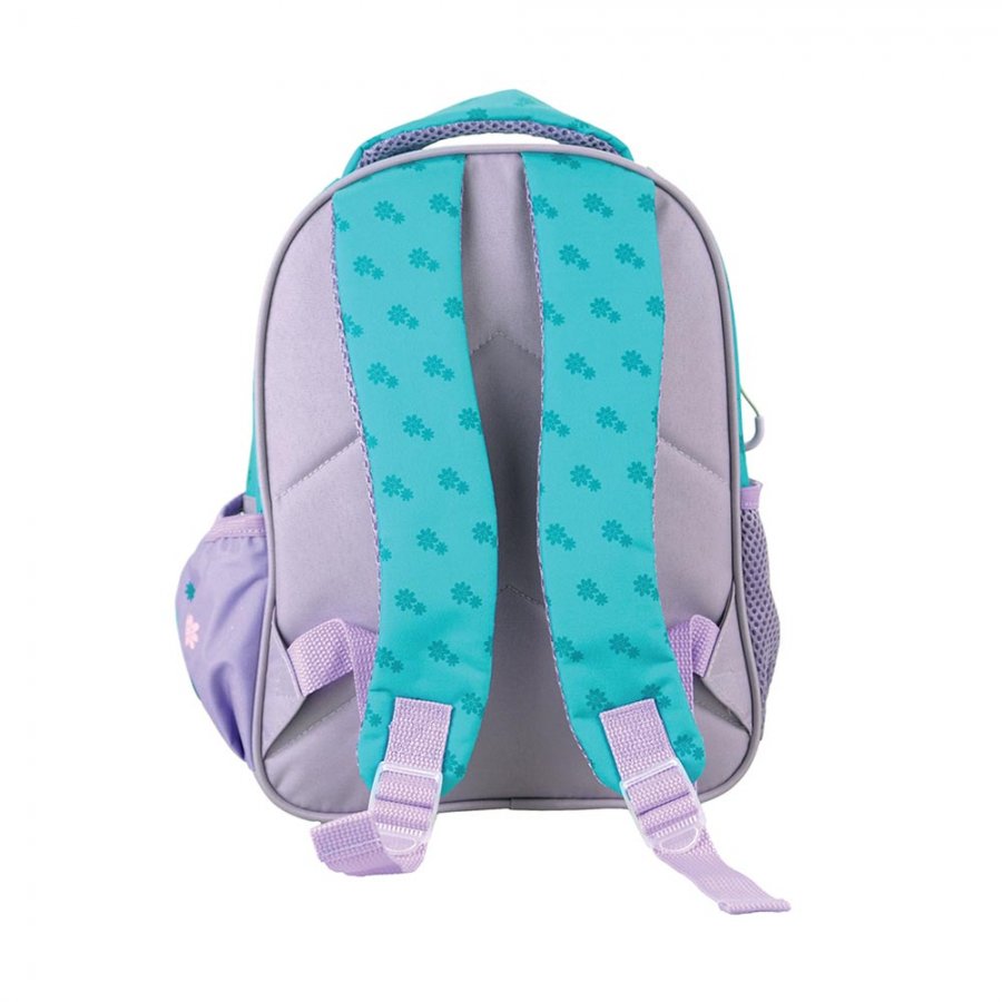 Gim Frozen Modern Magic Σχολική Τσάντα Πλάτης Νηπίου (34173054) Gim Frozen Modern Magic Σχολική Τσάντα Πλάτης Νηπίου (34173054)