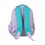 Gim Frozen Modern Magic Σχολική Τσάντα Πλάτης Νηπίου (34173054) Gim Frozen Modern Magic Σχολική Τσάντα Πλάτης Νηπίου (34173054)