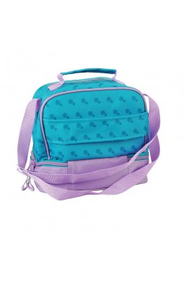 Gim Frozen Modern Magic Ισοθερμικό Τσαντάκι Φαγητού (34173220) Gim Frozen Modern Magic Ισοθερμικό Τσαντάκι Φαγητού (34173220)