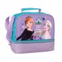 Gim Frozen Modern Magic Ισοθερμικό Τσαντάκι Φαγητού (34173220) Gim Frozen Modern Magic Ισοθερμικό Τσαντάκι Φαγητού (34173220)
