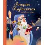 Ιστορίες καληνύχτας από όλο τον κόσμο Ιστορίες καληνύχτας από όλο τον κόσμο