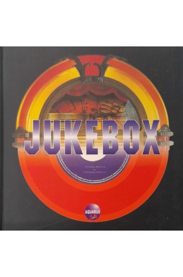 Jukebox: Τα κλασικά μοντέλα και η πολύχρωμη ιστορία τους