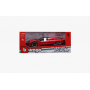 Bburago Ferrari F80 Κόκκινo 1/24 (26034) Bburago Ferrari F80 Κόκκινo 1/24 (26034)