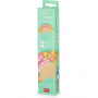 Legami Βεντάλια Dolce Far Niente (FFAN0006) Legami Βεντάλια Dolce Far Niente (FFAN0006)
