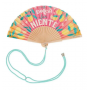 Legami Βεντάλια Dolce Far Niente (FFAN0006) Legami Βεντάλια Dolce Far Niente (FFAN0006)