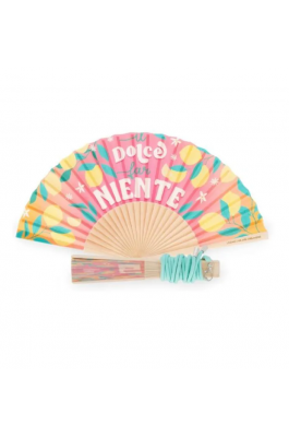 Legami Βεντάλια Dolce Far Niente (FFAN0006)
