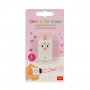 Legami Διακοσμητική Σφραγίδα με Ρόλερ Unicorn (ROS0003) Legami Διακοσμητική Σφραγίδα με Ρόλερ Unicorn (ROS0003)