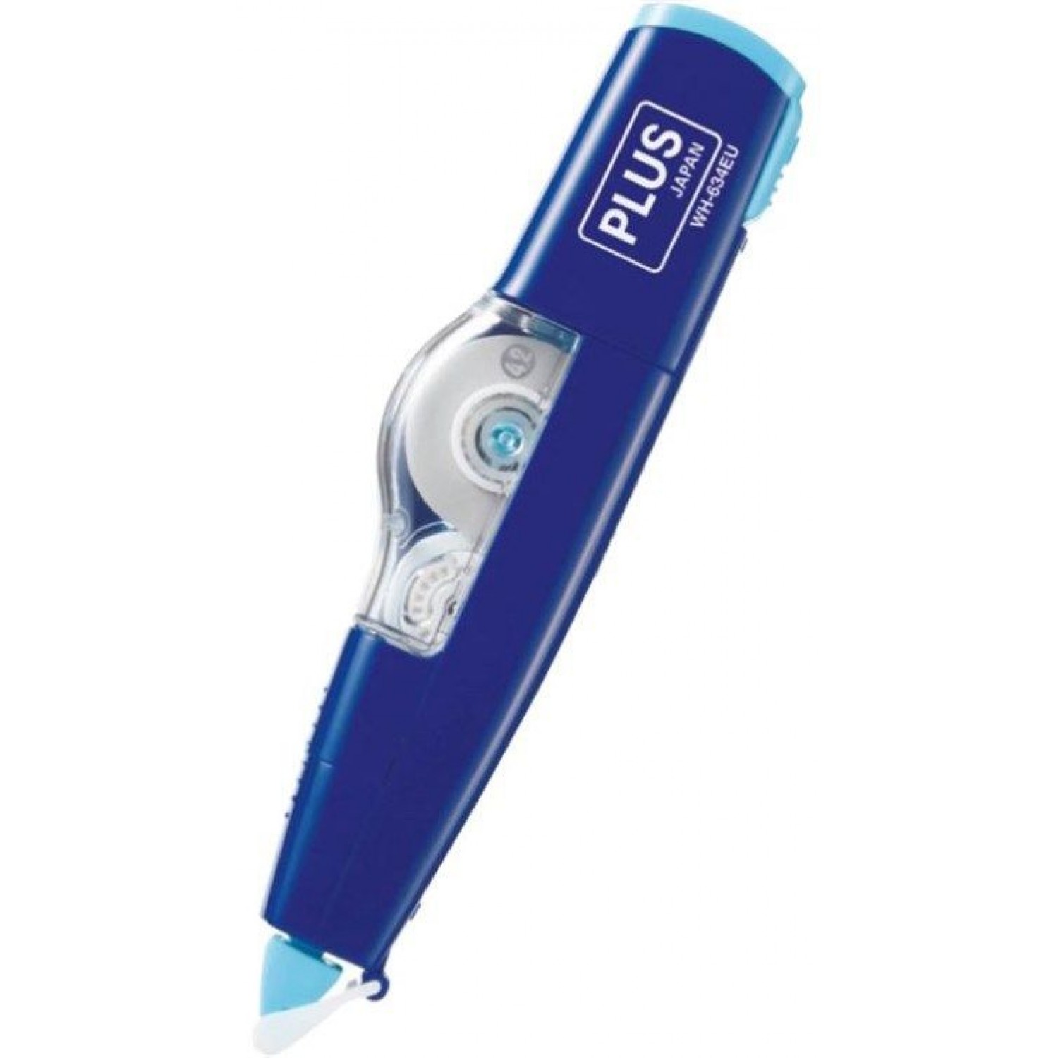 Plus Διορθωτική Ταινία4,2mmx6m (WH634EU)