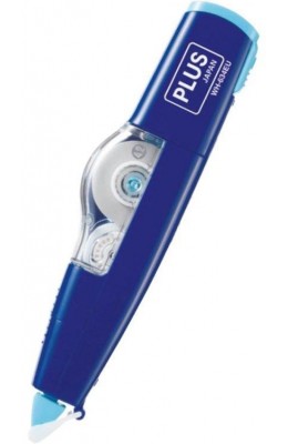 Plus Διορθωτική Ταινία4,2mmx6m (WH634EU)