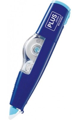 Plus Διορθωτική Ταινία4,2mmx6m (WH634EU)