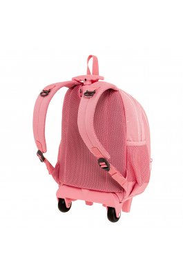 Polo Trolley Νηπίου Junior Fizz Κύκνος (9650018449) Polo Trolley Νηπίου Junior Fizz Κύκνος (9650018449)