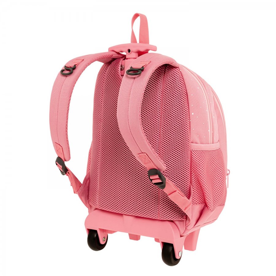 Polo Trolley Νηπίου Junior Fizz Κύκνος (9650018449) Polo Trolley Νηπίου Junior Fizz Κύκνος (9650018449)