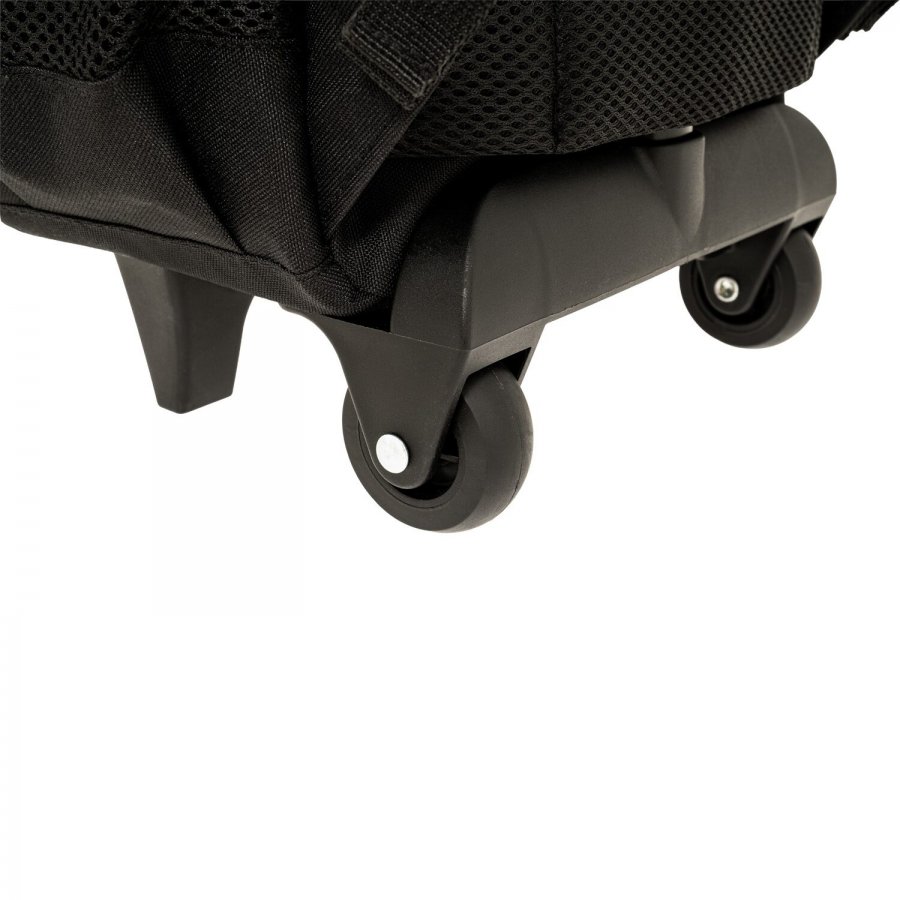 Polo Trolley Νηπίου Junior Fizz Κύκνος (9650018449) Polo Trolley Νηπίου Junior Fizz Κύκνος (9650018449)