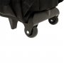 Polo Trolley Νηπίου Junior Fizz Κύκνος (9650018449) Polo Trolley Νηπίου Junior Fizz Κύκνος (9650018449)