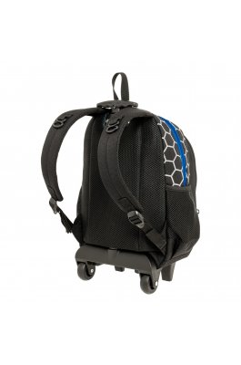 Polo Trolley Νηπίου Junior Fizz Soccer (9650018451) Polo Trolley Νηπίου Junior Fizz Soccer (9650018451)