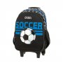 Polo Trolley Νηπίου Junior Fizz Soccer (9650018451) Polo Trolley Νηπίου Junior Fizz Soccer (9650018451)