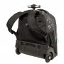 Polo Orbit Football Σχολική Τσάντα Τρόλεϊ Δημοτικού (9650568424) Polo Orbit Football Σχολική Τσάντα Τρόλεϊ Δημοτικού (9650568424)