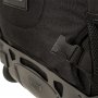 Polo Orbit Football Σχολική Τσάντα Τρόλεϊ Δημοτικού (9650568424) Polo Orbit Football Σχολική Τσάντα Τρόλεϊ Δημοτικού (9650568424)