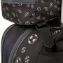 Polo Orbit Football Σχολική Τσάντα Τρόλεϊ Δημοτικού (9650568424) Polo Orbit Football Σχολική Τσάντα Τρόλεϊ Δημοτικού (9650568424)