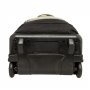 Polo Orbit Football Σχολική Τσάντα Τρόλεϊ Δημοτικού (9650568424) Polo Orbit Football Σχολική Τσάντα Τρόλεϊ Δημοτικού (9650568424)