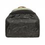 Polo Orbit Football Σχολική Τσάντα Τρόλεϊ Δημοτικού (9650568424) Polo Orbit Football Σχολική Τσάντα Τρόλεϊ Δημοτικού (9650568424)