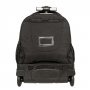 Polo Orbit Football Σχολική Τσάντα Τρόλεϊ Δημοτικού (9650568424) Polo Orbit Football Σχολική Τσάντα Τρόλεϊ Δημοτικού (9650568424)