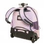 Polo Orbit Fox Σχολική Τσάντα Τρόλεϊ Δημοτικού (9650568425) Polo Orbit Fox Σχολική Τσάντα Τρόλεϊ Δημοτικού (9650568425)