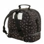 Polo Kid's Soccer Ισοθερμικό Τσαντάκι Φαγητού 6 lt. (9710038424) Polo Kid's Soccer Ισοθερμικό Τσαντάκι Φαγητού 6 lt. (9710038424)