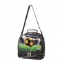 Polo Kid's Soccer Ισοθερμικό Τσαντάκι Φαγητού 6 lt. (9710038424) Polo Kid's Soccer Ισοθερμικό Τσαντάκι Φαγητού 6 lt. (9710038424)