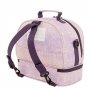 Polo Kid's Fox Ισοθερμικό Τσαντάκι Φαγητού 6 lt. (9710038425) Polo Kid's Fox Ισοθερμικό Τσαντάκι Φαγητού 6 lt. (9710038425)