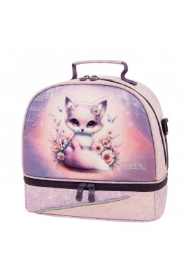 Polo Kid's Fox Ισοθερμικό Τσαντάκι Φαγητού 6 lt. (9710038425)