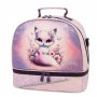 Polo Kid's Fox Ισοθερμικό Τσαντάκι Φαγητού 6 lt. (9710038425) Polo Kid's Fox Ισοθερμικό Τσαντάκι Φαγητού 6 lt. (9710038425)