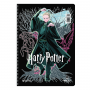 Salko Τετράδιο Σπιράλ Harry Potter V.1 17 x 25 2 Θεμάτων 60 Φύλλων (7672) Salko Τετράδιο Σπιράλ Harry Potter V.1 17 x 25 2 Θεμάτων 60 Φύλλων (7672)