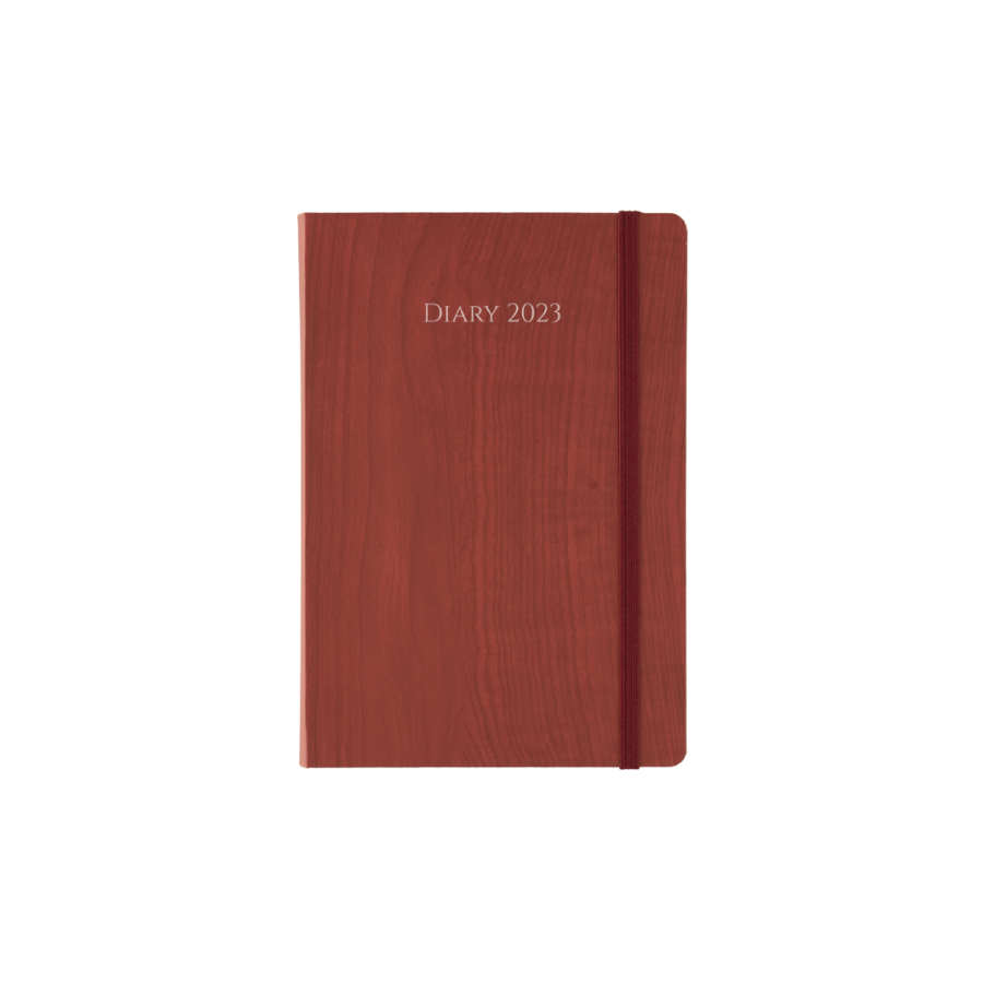 Salko Τετράδιο Σπιράλ Harry Potter V.1 17 x 25 2 Θεμάτων 60 Φύλλων (7672) Salko Τετράδιο Σπιράλ Harry Potter V.1 17 x 25 2 Θεμάτων 60 Φύλλων (7672)