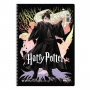 Salko Τετράδιο Σπιράλ Harry Potter V.1 17 x 25 2 Θεμάτων 60 Φύλλων (7672) Salko Τετράδιο Σπιράλ Harry Potter V.1 17 x 25 2 Θεμάτων 60 Φύλλων (7672)